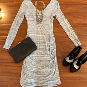 Banana Republic dress